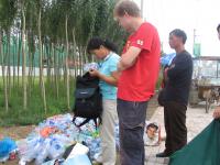 Albums/20060800-China Aug 2006/20060804-Shenyang University/142